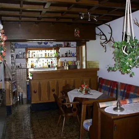 Bellevue Neustift im Stubaital